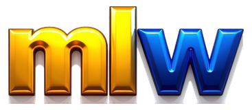 mlw